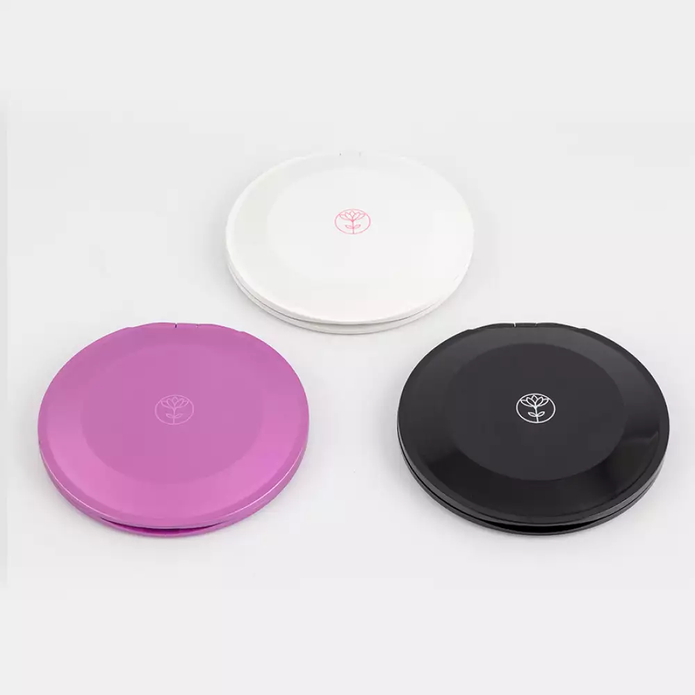 Espejo de Bosillo Cosmetic club