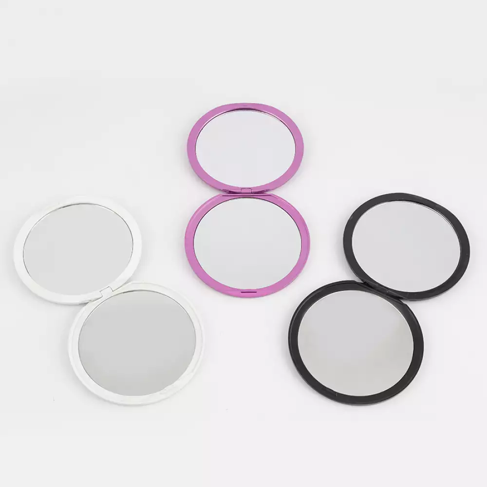 Espejo de Bosillo Cosmetic club