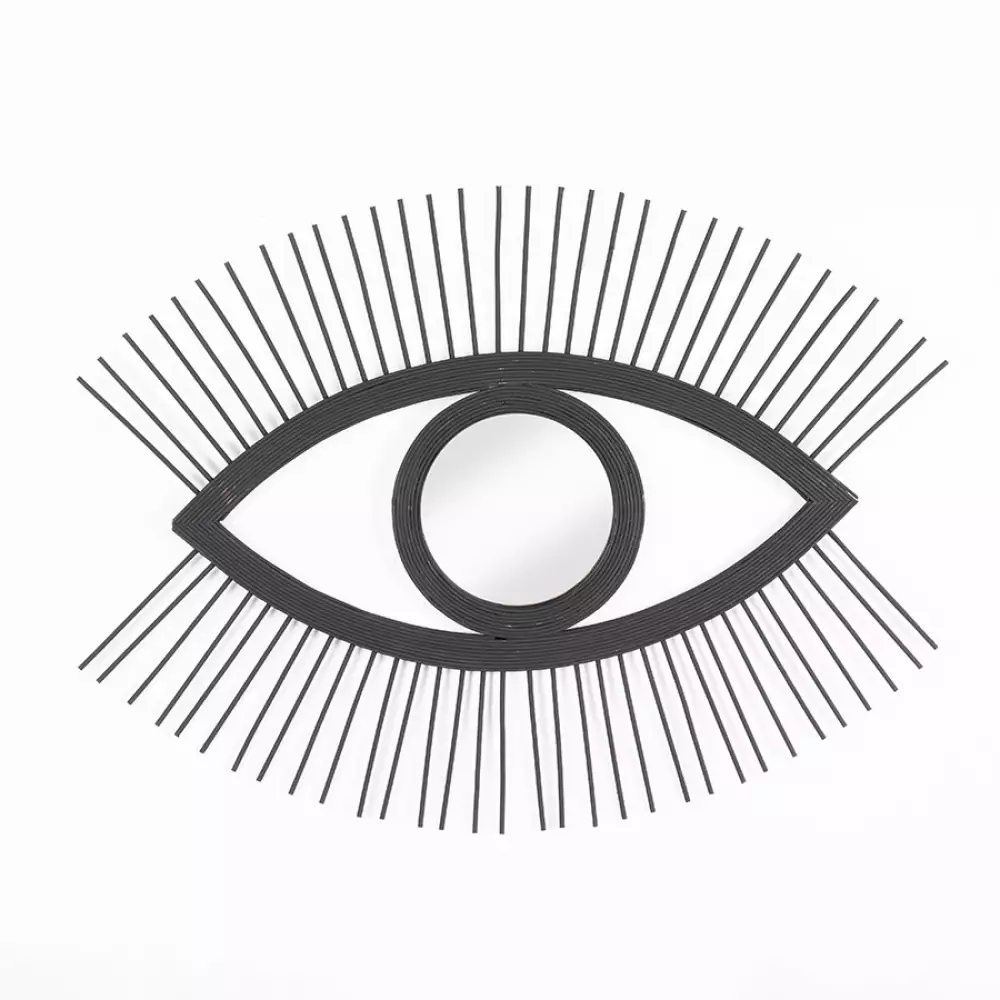 Espejo Decorativo Pa Expressions 98666 Fresh Blue