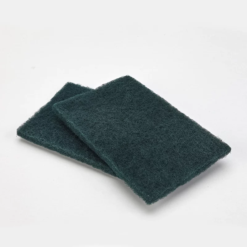 Esponja Task 635067 Abrasiva Set 2 Un