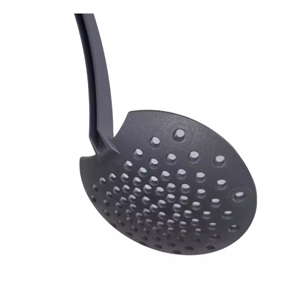 Espumadera Ghidini Nylon 2239