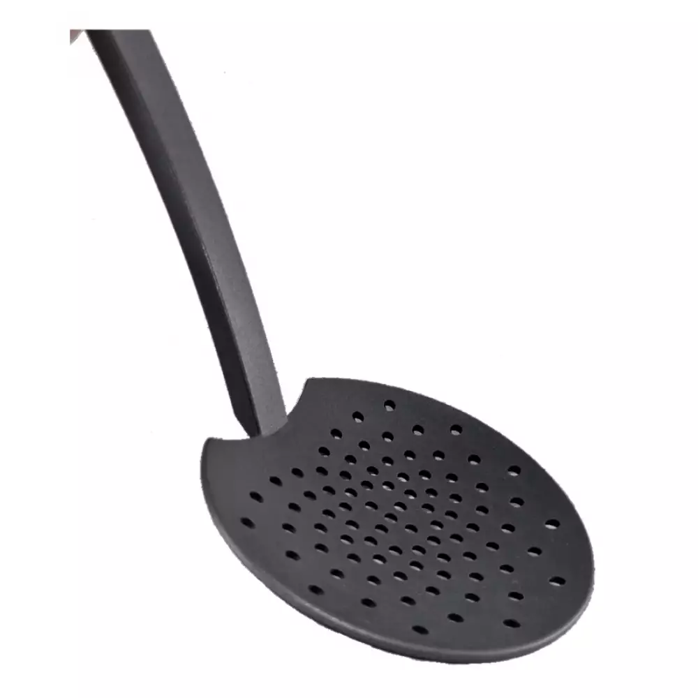 Espumadera Ghidini Nylon 2239