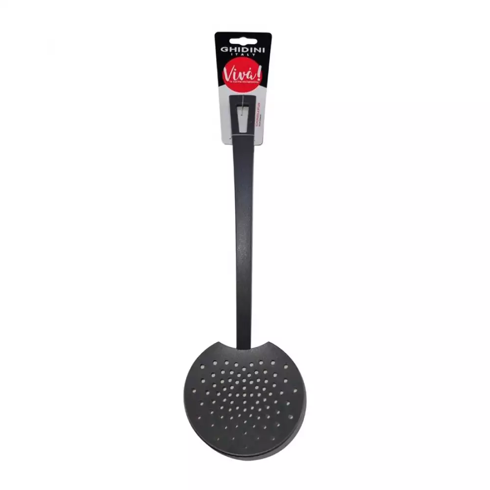 Espumadera Ghidini Nylon 2239