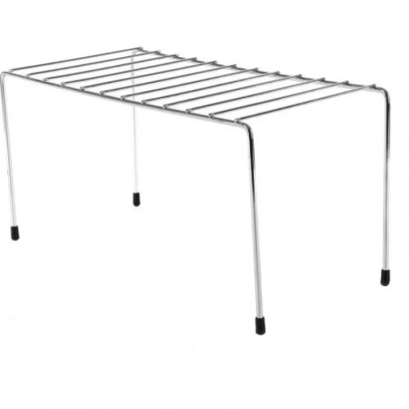 Estante Pequeño Essenza Blanco