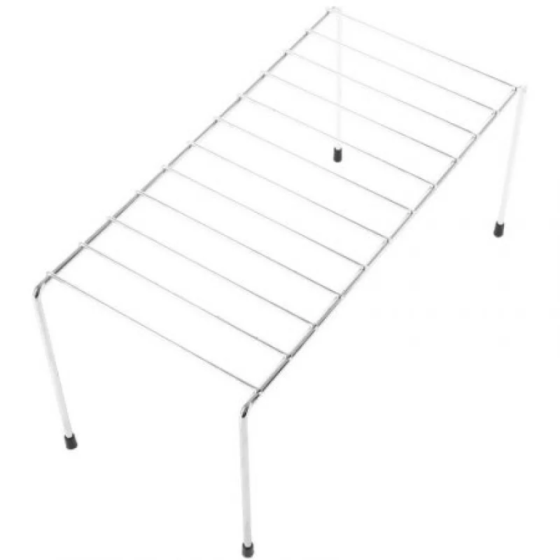 Estante Pequeño Essenza Blanco