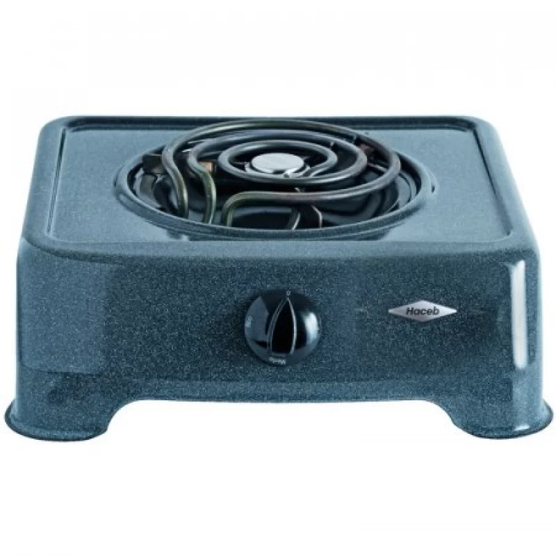 Estufa Haceb 1 Puesto 9000681