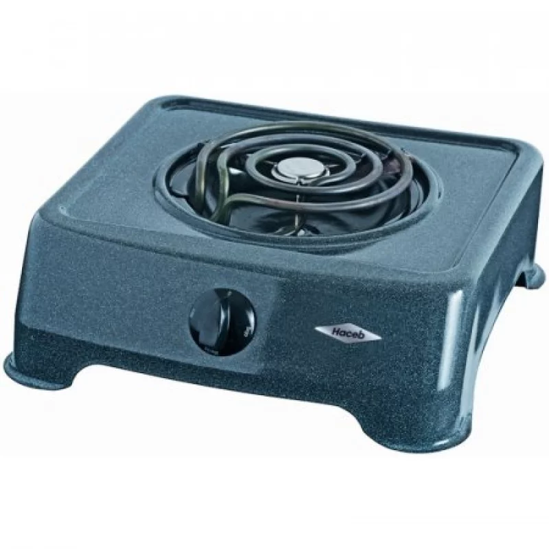 Estufa Haceb 1 Puesto 9000681