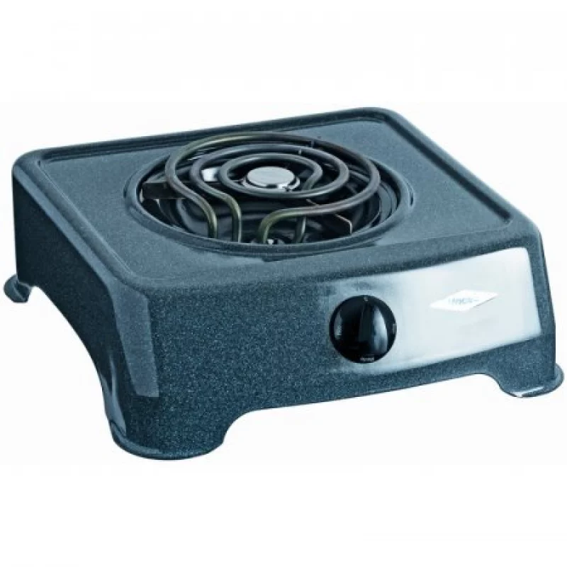 Estufa Haceb 1 Puesto 9000681