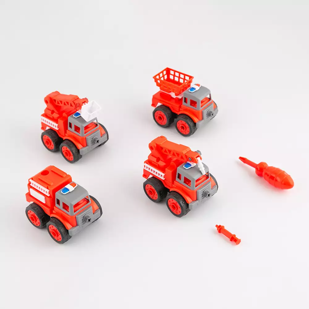 Etiqueta Maleta Lego Iconic Hot Dog Cm Plastico Toybuisan1006