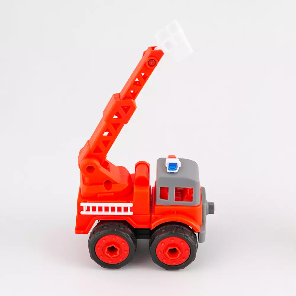 Etiqueta Maleta Lego Iconic Hot Dog Cm Plastico Toybuisan1006