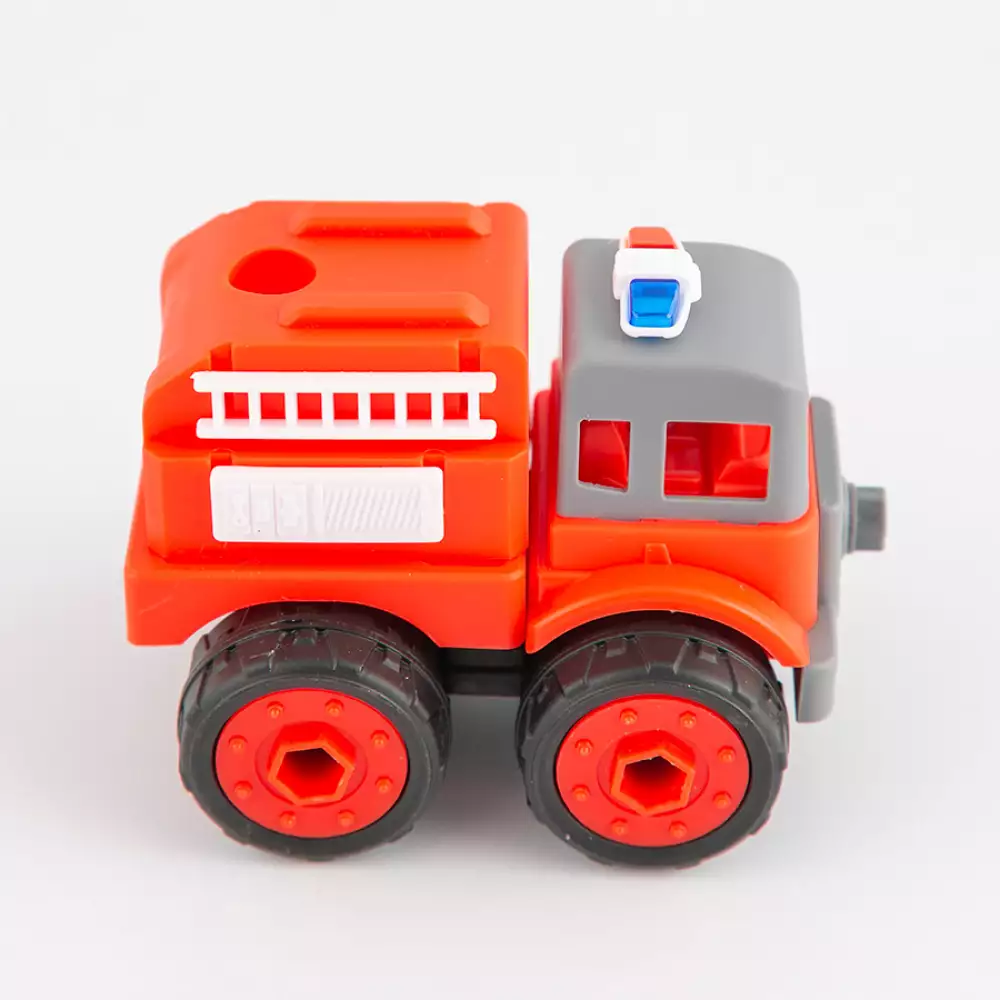 Etiqueta Maleta Lego Iconic Hot Dog Cm Plastico Toybuisan1006