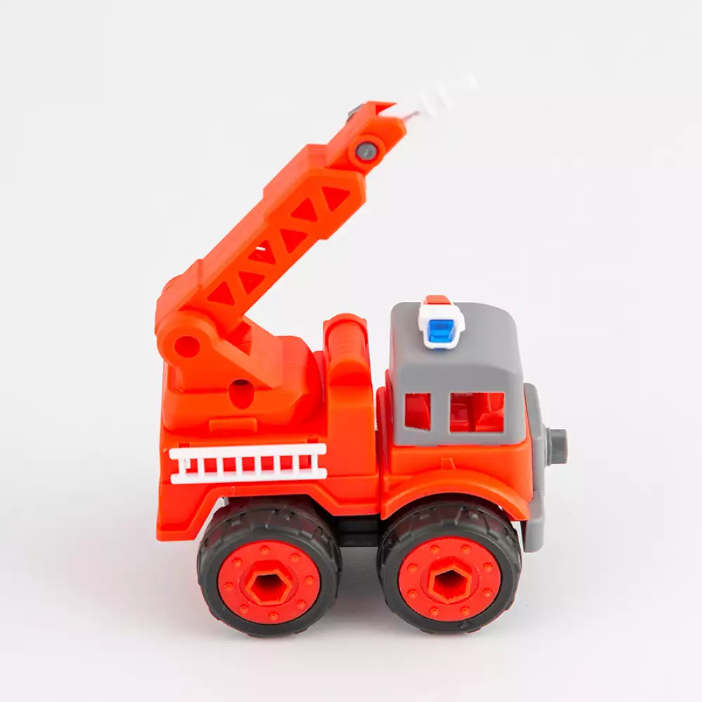 Etiqueta Maleta Lego Iconic Hot Dog Cm Plastico Toybuisan1006