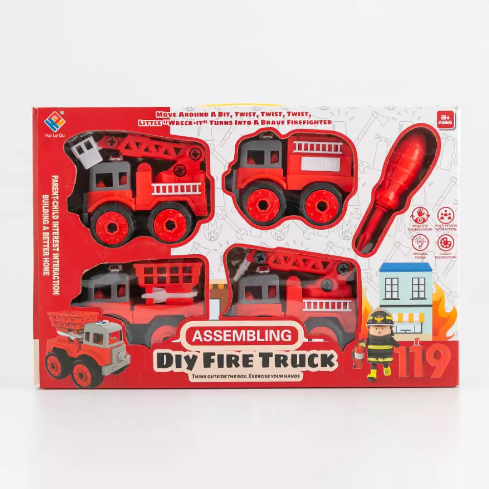 Etiqueta Maleta Lego Iconic Hot Dog Cm Plastico Toybuisan1006