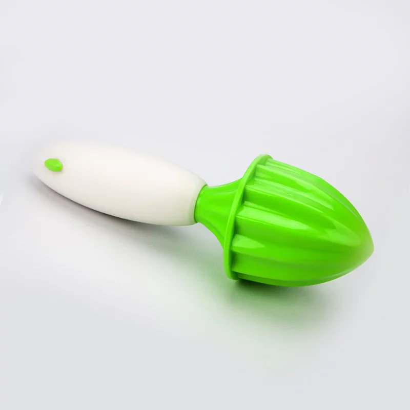 Exprimidor Takeaway Ku6346 Manual Surtido