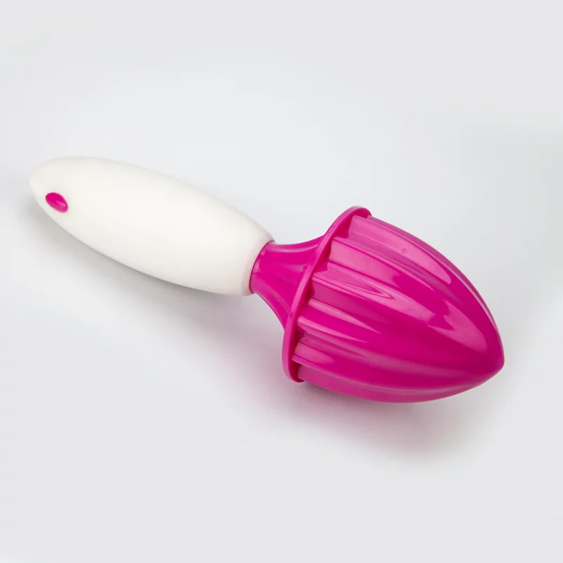 Exprimidor Takeaway Ku6346 Manual Surtido