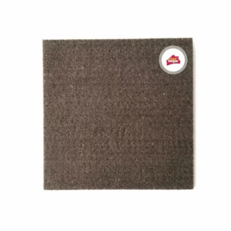 Fieltro Max Hogar Pt-05090023 Protector Café 90903Mm