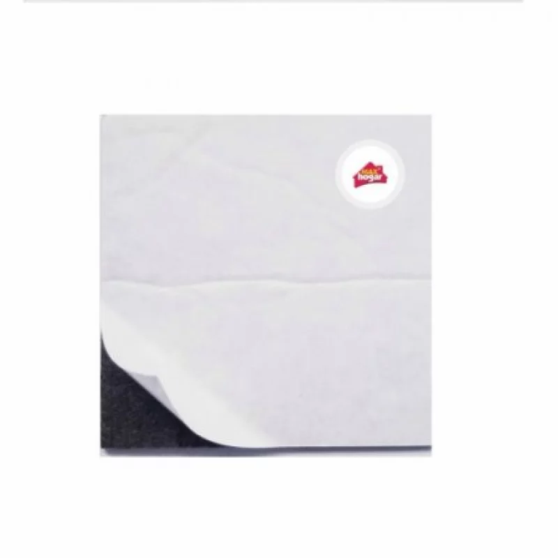 Fieltro Max Hogar Pt-05090023 Protector Café 90903Mm