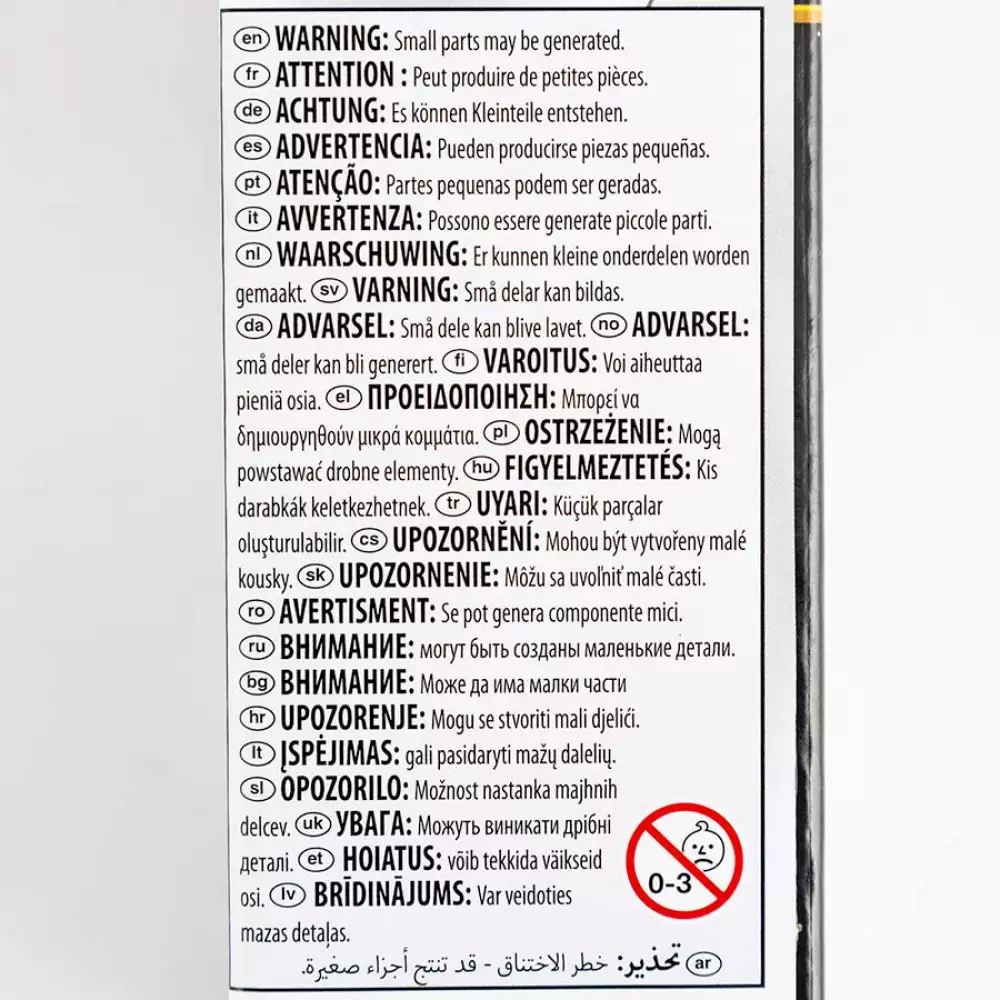 Fig accion avengers end game black panther f2155