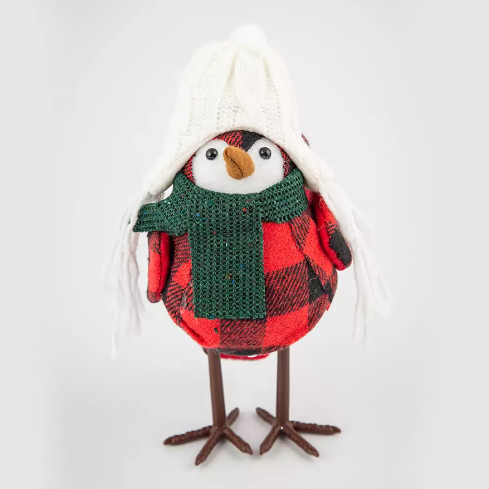 Fig Ave Nav Led 13X18X9Cm Surtido Miro 831-Xstbc06