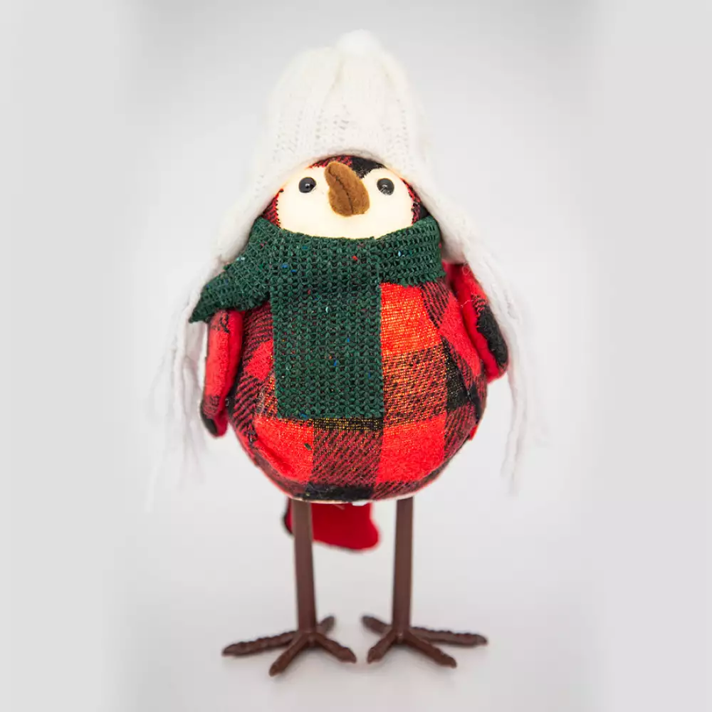 Fig Ave Nav Led 13X18X9Cm Surtido Miro 831-Xstbc06