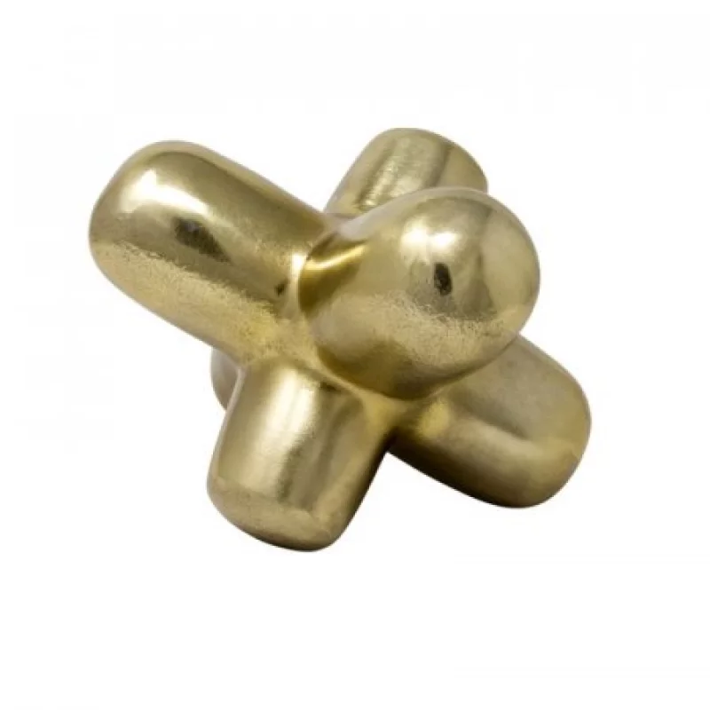 Figura 15264 Jacks Dorado Lv20 Gr