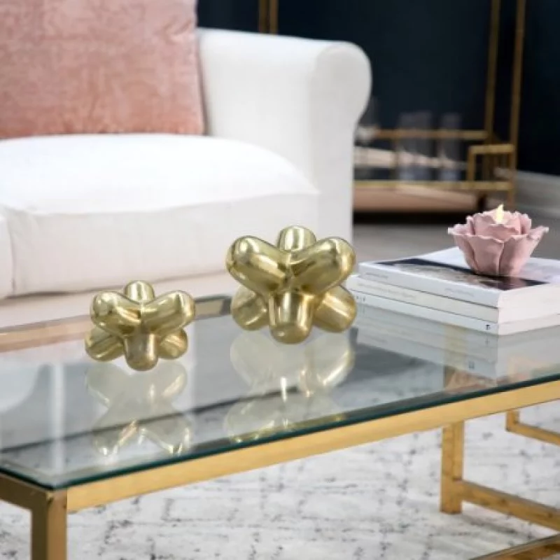 Figura 15264 Jacks Dorado Lv20 Gr