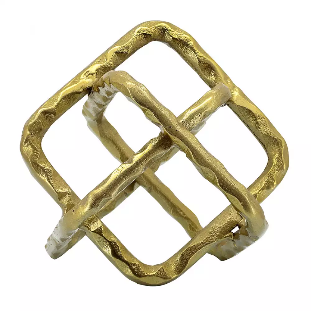 Figura 16156-02 Gold Sbh