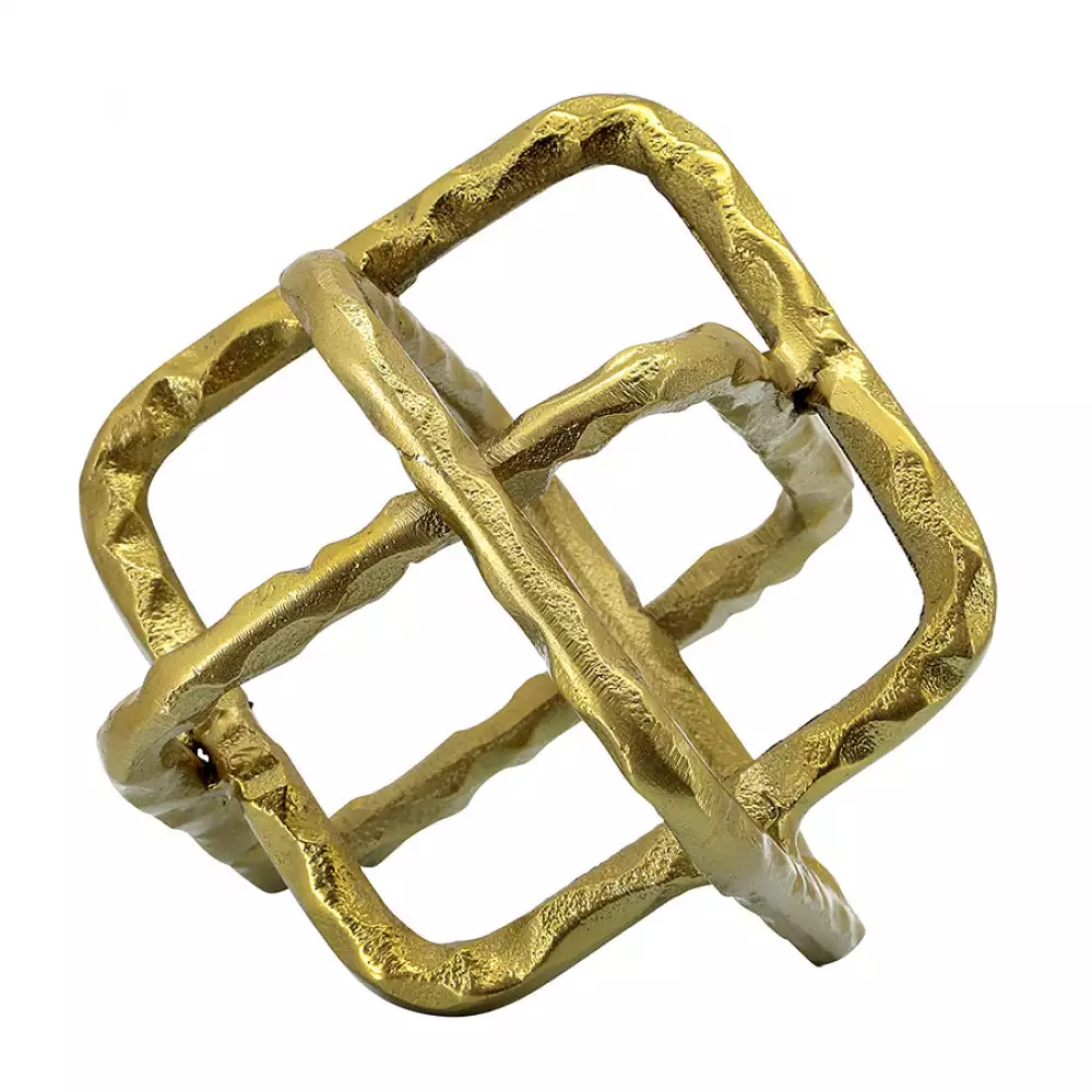 Figura 16156-02 Gold Sbh