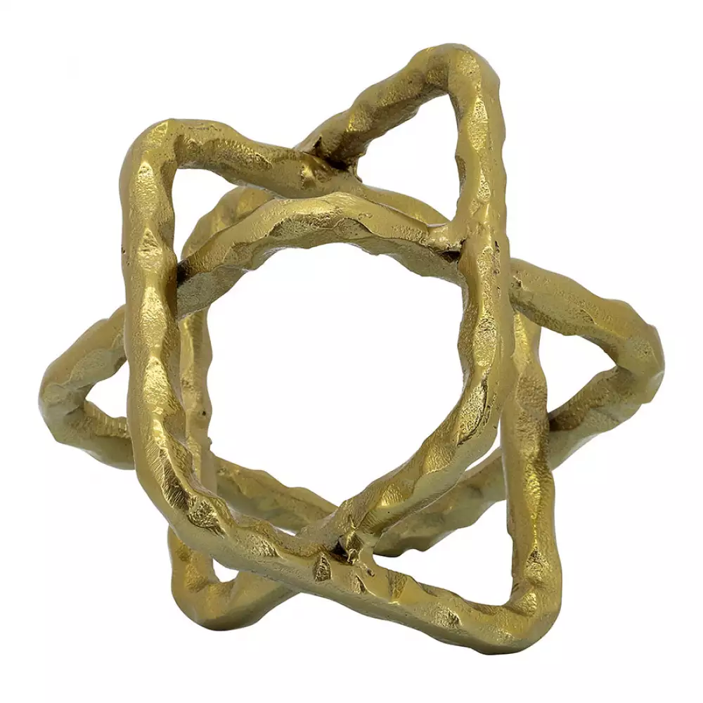 Figura 16156-02 Gold Sbh