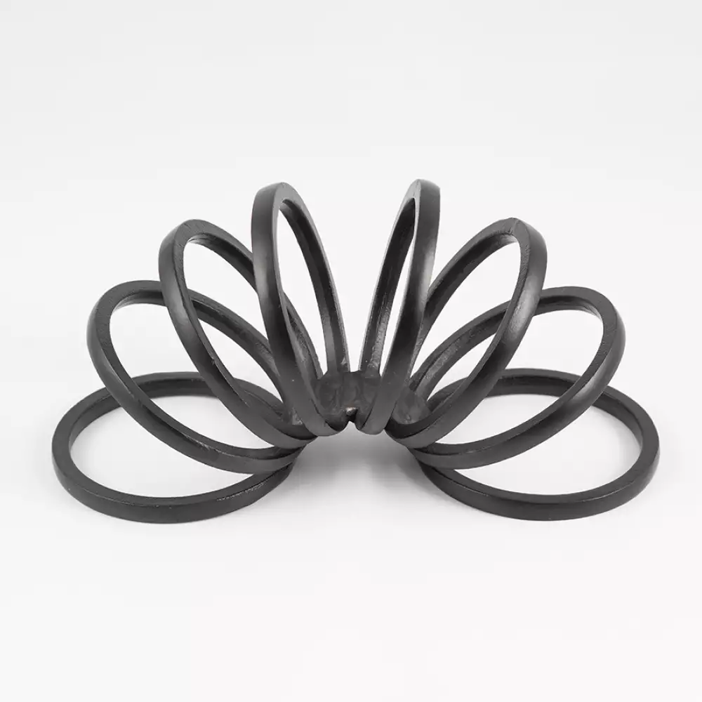 Figura Decorativa Expresions 17774-01