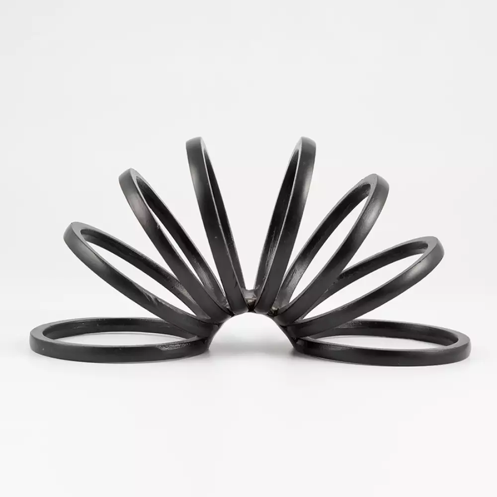 Figura Decorativa Expresions 17774-01