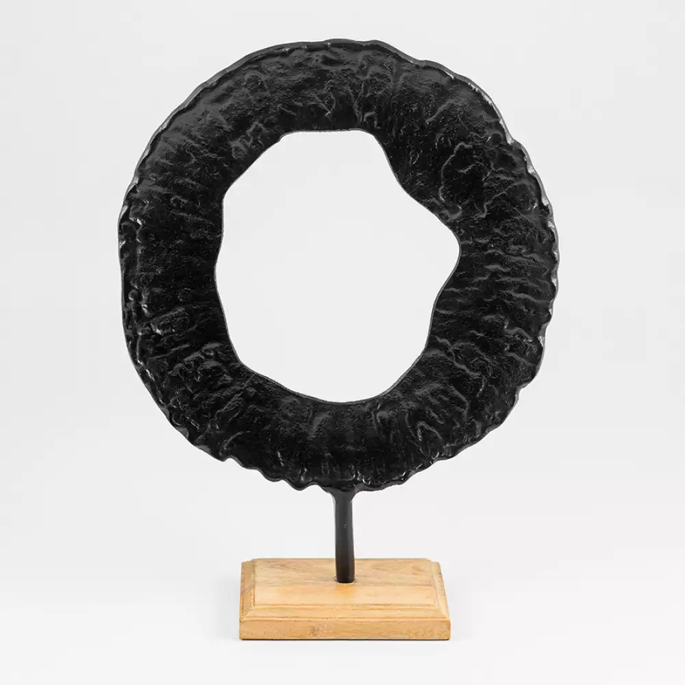 Figura Decorativa Expressions 45446 30