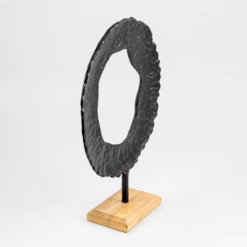 Figura Decorativa Expressions 45446 30