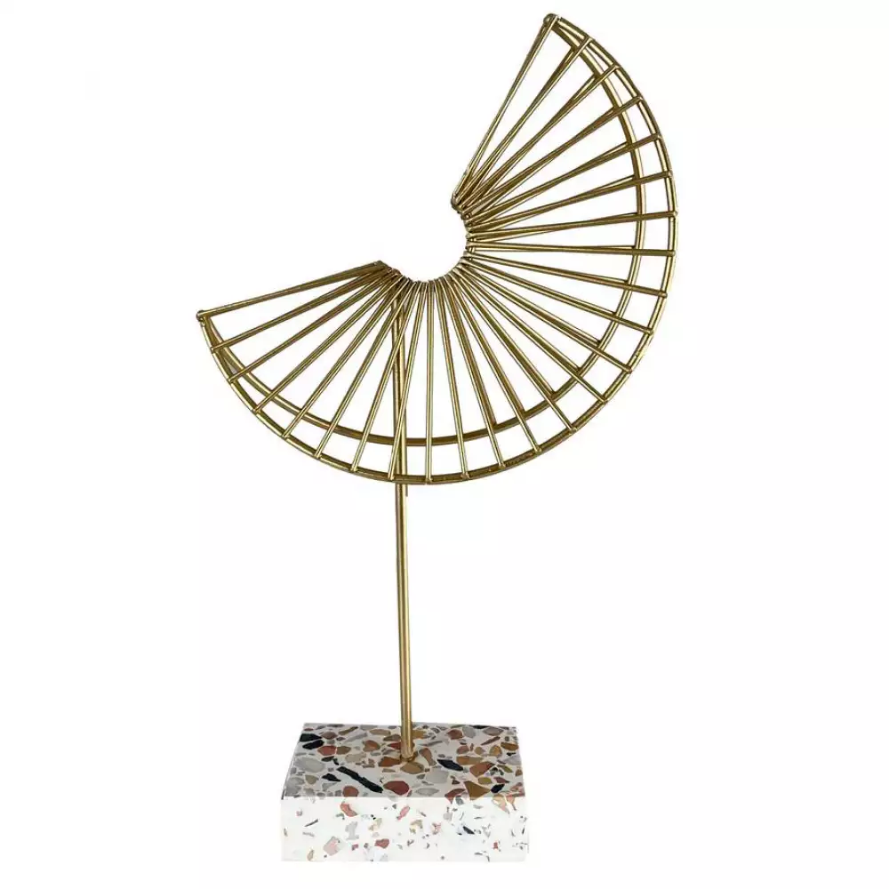Figura Decorativa moderna 532-45104