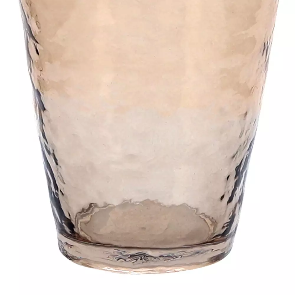 Florero 16689-01 Vidrio Sbh