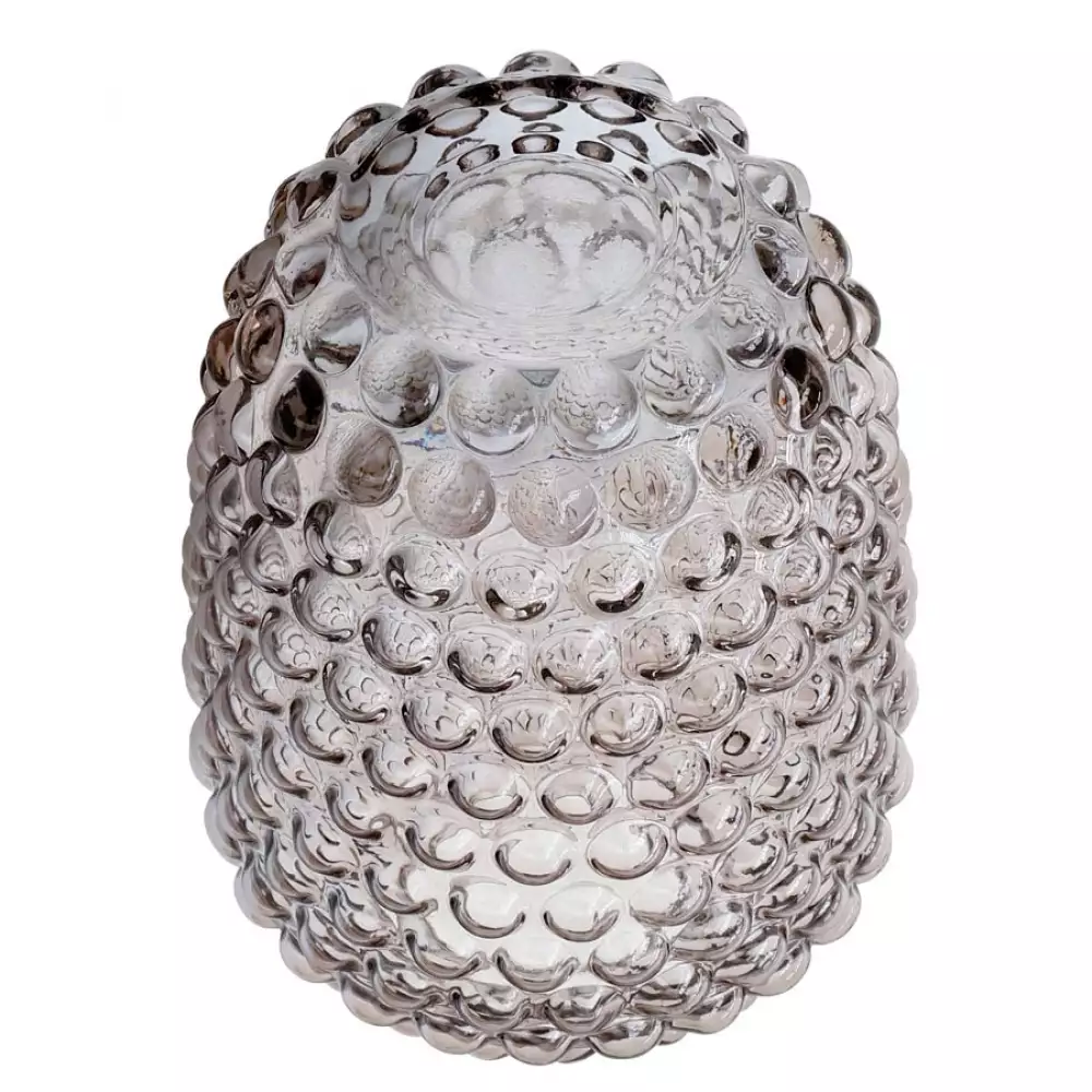 Florero 16690-02 Vidrio Sbh