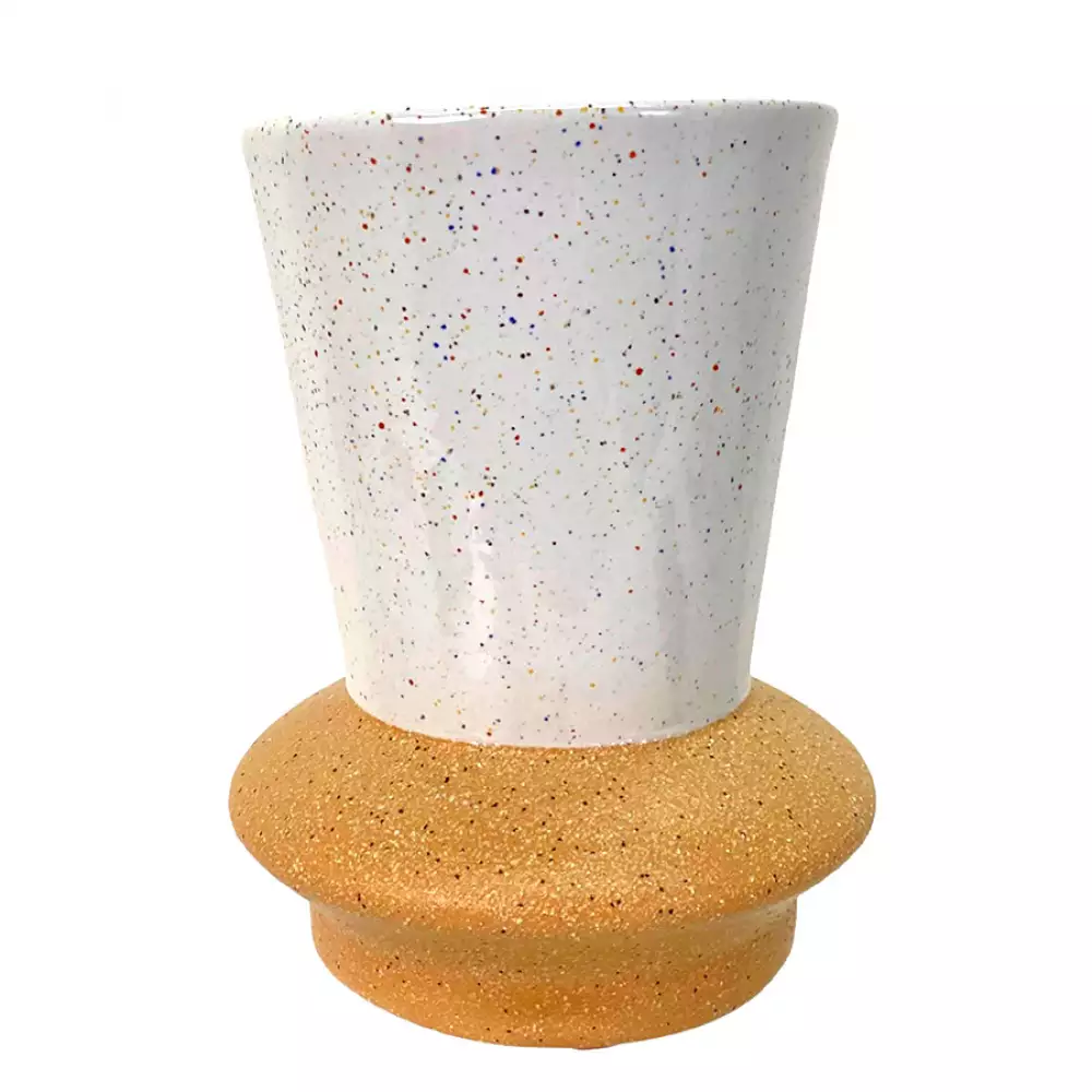 Florero Decorativo Clásico Concepts 442-500573