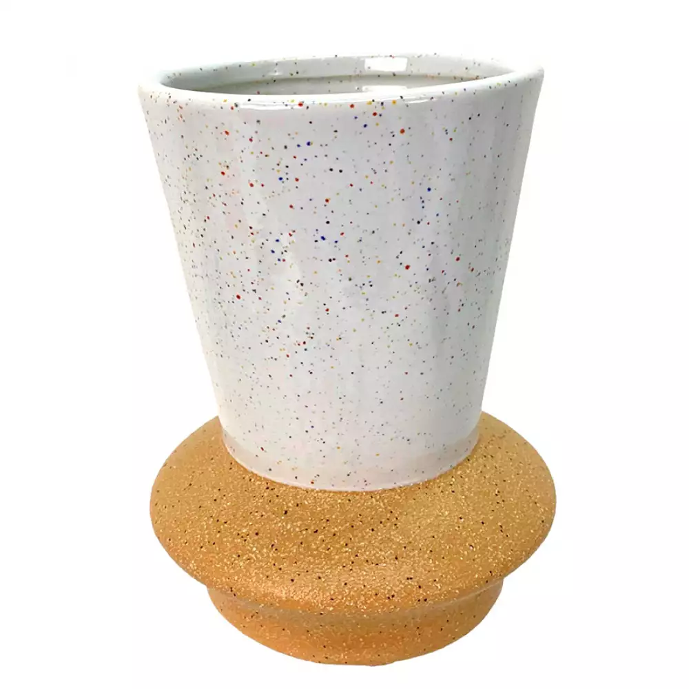 Florero Decorativo Clásico Concepts 442-500573