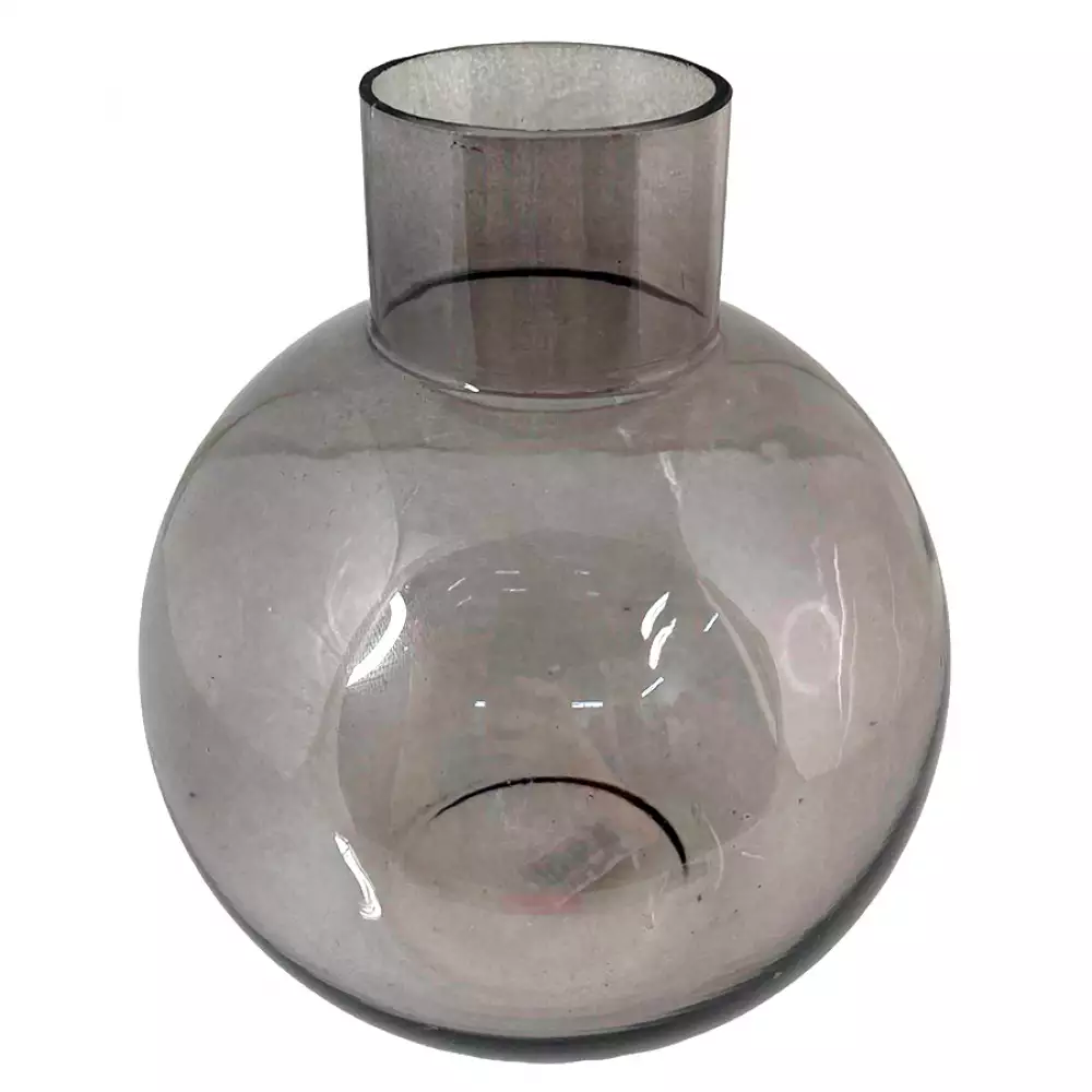 Florero Decorativo Clásico Concepts 455-35957