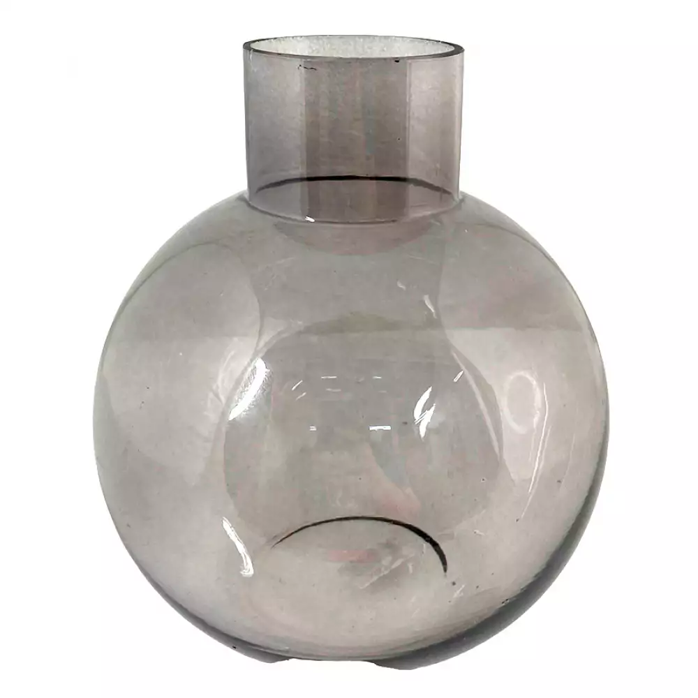 Florero Decorativo Clásico Concepts 455-35957