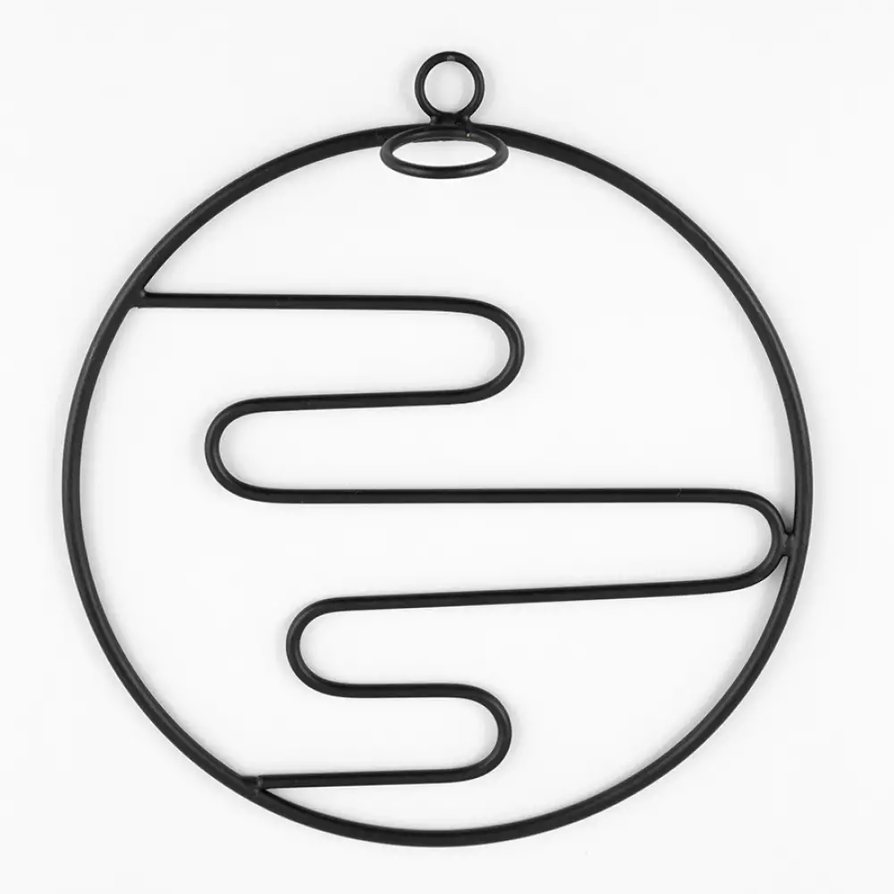 Florero Decorativo Expressions Gm-Td-V-2