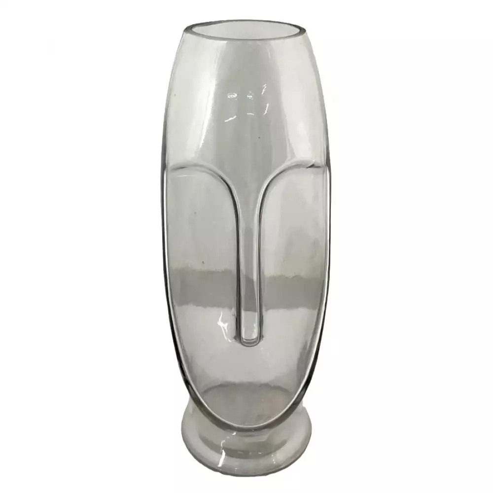 Florero Decorativo Moderno Concepts 455-351029