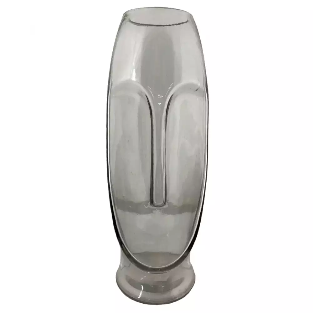 Florero Decorativo Moderno Concepts 455-351029