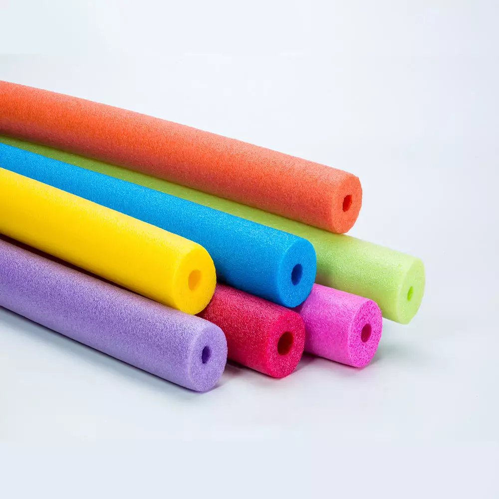 Flotador Tubular Espuma 7Cm X 1.50M Yumbolon Surt 606