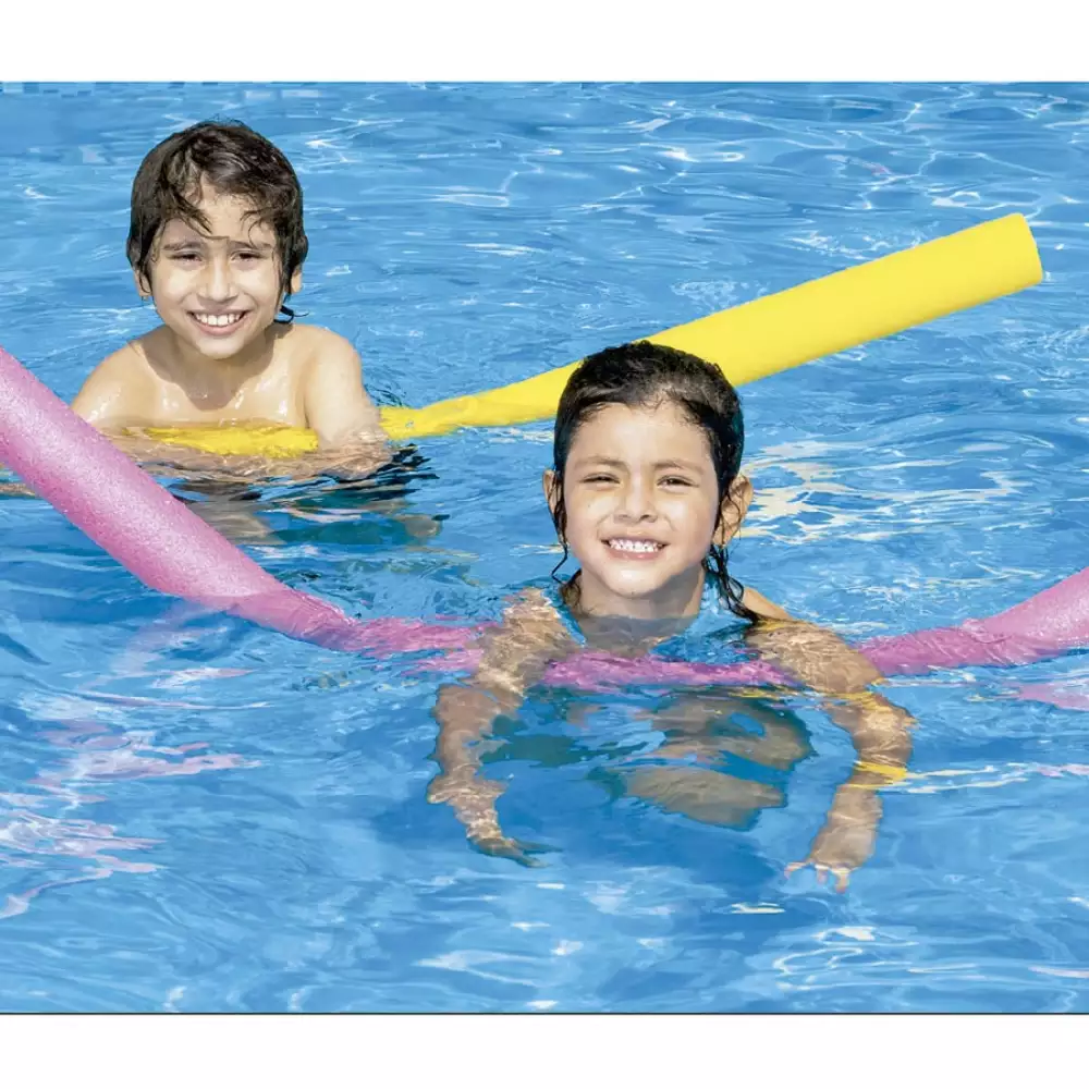 Flotador Tubular Espuma 7Cm X 1.50M Yumbolon Surt 606