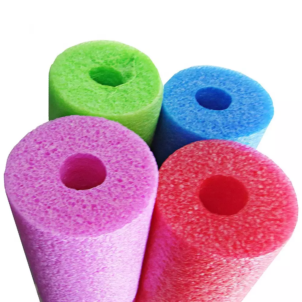 Flotador Tubular Espuma 7Cm X 1.50M Yumbolon Surt 606