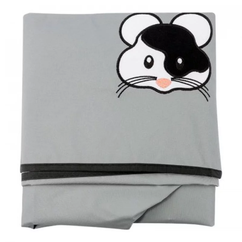 Forro Lavadora Dekora 60604 35-44 Lbs