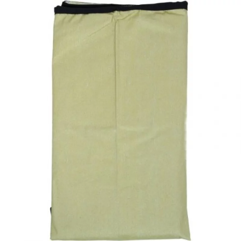 Forro Para Mesa De Planchar Umbrella Café