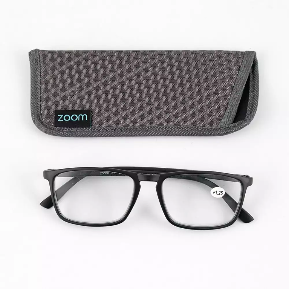 Gafas Zoom Senior 1 25 Ecologico