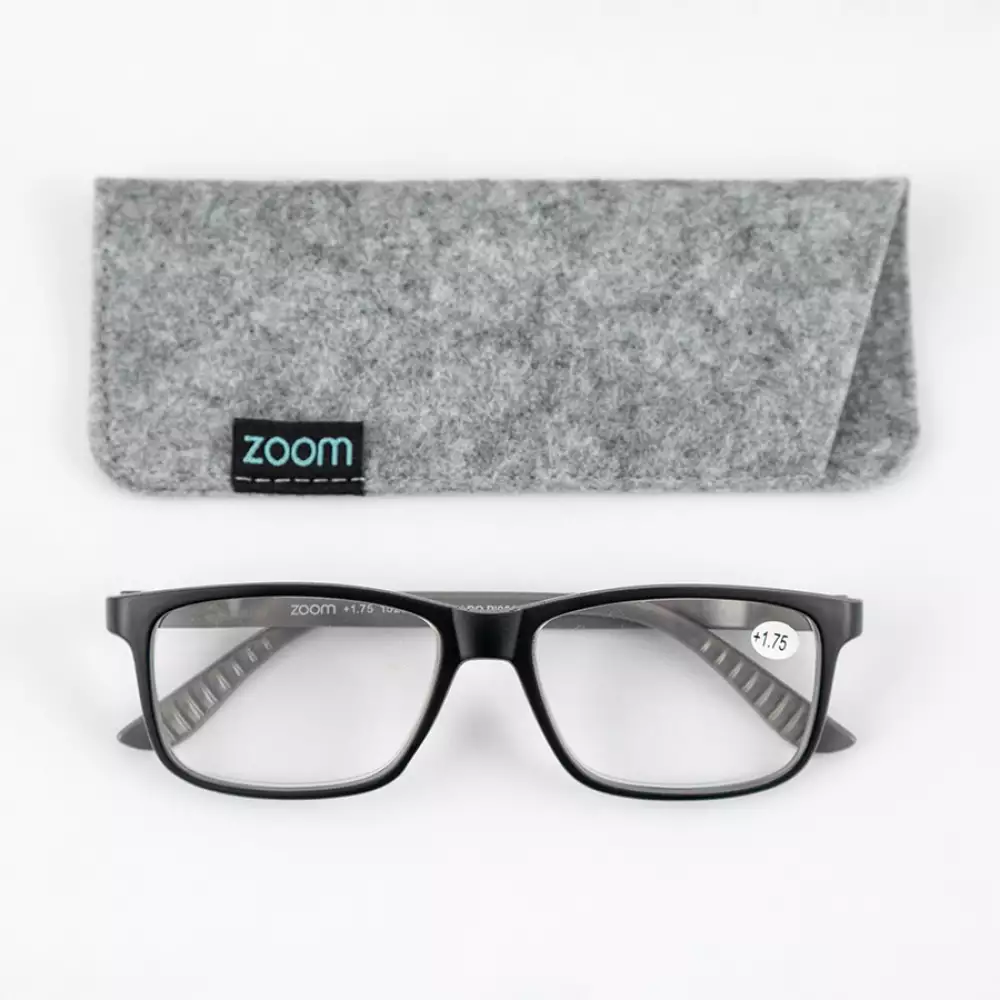 Gafas Zoom Senior 1 75 Ecologico